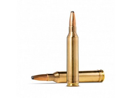 11095 norma oryx 7 mm rem mag 156 gr