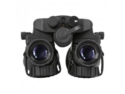 11884 nvg40 tactical night vision binocular gen 3