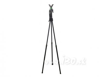 31833 okamzite nastavitelna strelecka palica ibo primo tetrao tripod gen 4