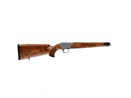 580 pazba blaser r8 standart