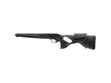 6025 pazba blaser r8 ultimate