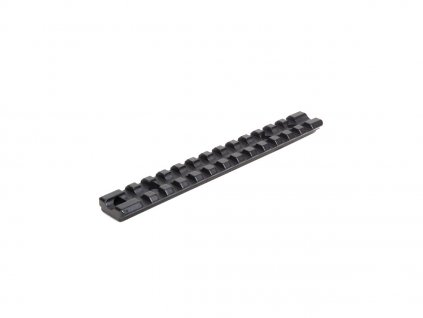 8449 picatinny lista contessa tikka t3 t3x 20 moa