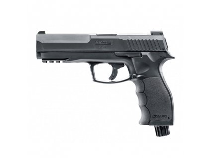 12160 pistol co2 t4e hdp 50 kal 50