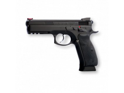 7447 pistol cz 75 sp 01 shadow