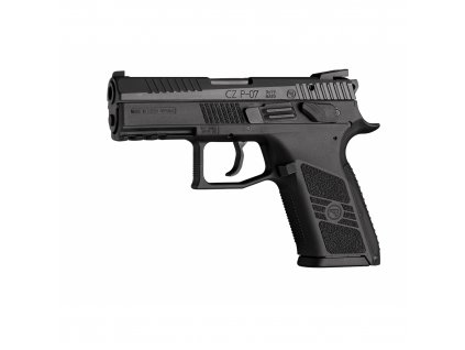 32016 pistol cz p 07 9 19 nato