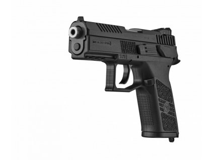 7522 pistol cz p 07 kadet urban grey