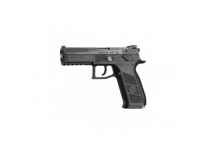 32028 pistol cz p 09 9 19 nato