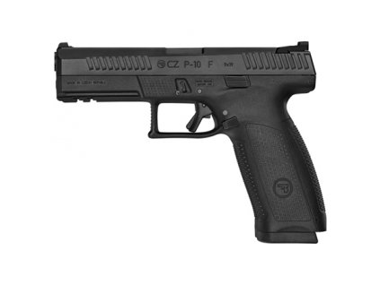 32055 pistol cz p 10 f 9 19 nato