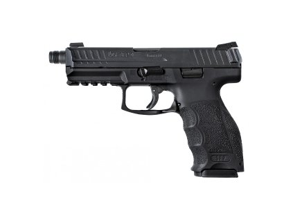 7699 pistol hk sfp9 sf sd kal 9x19