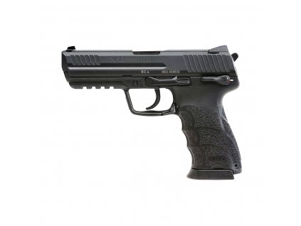 11725 pistol hk45 v1 kal 45acp