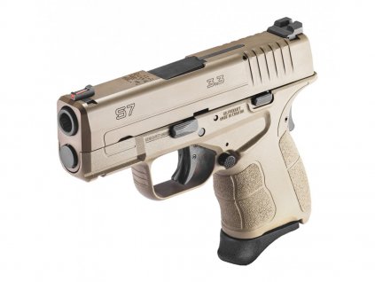 7324 pistol hs s7 3 3 afde kal 9x19