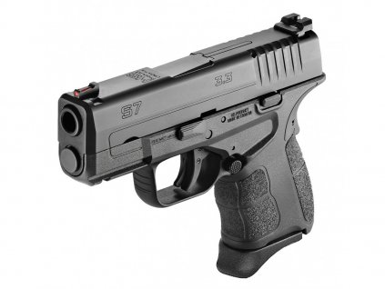 7330 pistol hs s7 3 3 kal 9x19