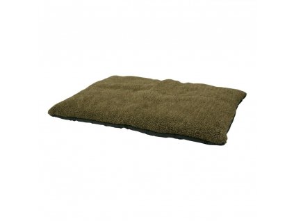 9610 podlozka pod psa deerhunter germania dog blanket 70x50cm