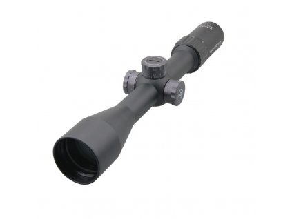 10948 puskohlad vector optics marksman 6 24x50 ffp