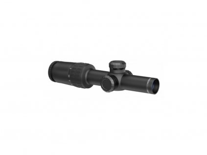 859 puskohlad yukon jaeger 1 4x24 ct01i