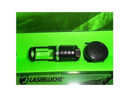 2050 regulator intenzity prisvitu laserluchs dimmer 01