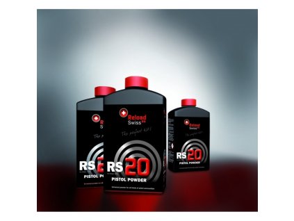 5716 reload swiss rs20 0 5 kg