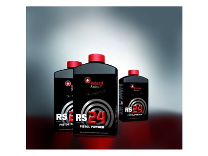 5719 reload swiss rs24 0 5 kg