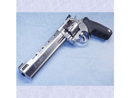 2740 revolver taurus 444 sts 6 5 cal 44 mag