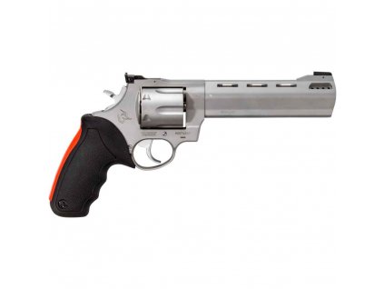 2743 revolver taurus 454 casull sts cal 454 casull