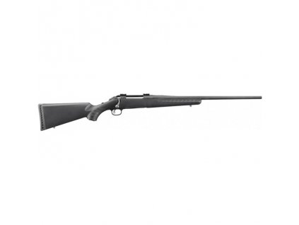 4795 ruger american rifle 6904 kal 243win