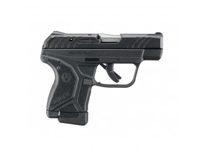 11623 ruger lcp ii 13705 lcp ii kal 22 lr