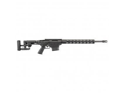 11173 ruger precision rifle 18028 kal 308win