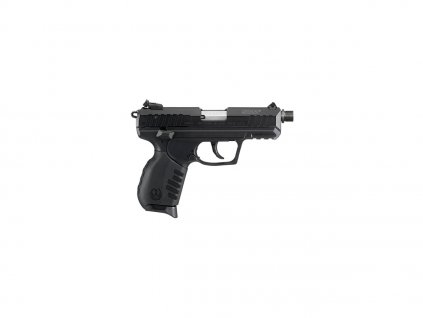 4918 ruger sr22 3604 sr22pbt kal 22lr