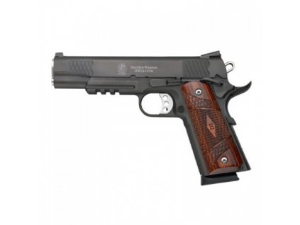 33585 s w 1911 tactical rail kal 45acp