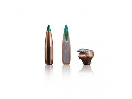 6733 sako 6 5 creedmoor 8 4g sp gamehead pro