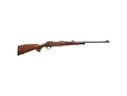7237 sako 85 bavarian kal 7x64 ws dm st 22 4in