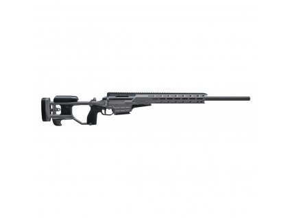 7201 sako trg 22 a1 kal 6 5 creedmoor black ns pho fs 26in mt18x1