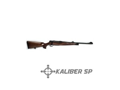 34083 sauer 404 classic fluted kal 308 win