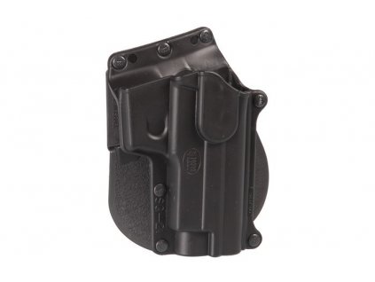 34122 sg 21 bh puzdro s prievlekom na opasok pre sig sauer 226 228 s drazkami