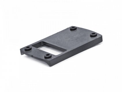 8053 shield sights montazna platnicka pre glock 17 19 26