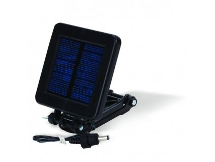 9106 solarny panel 6v moultrie deluxe mfhp 12349