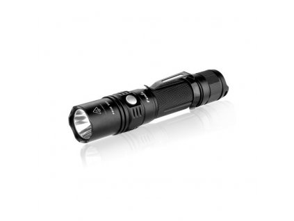 3547 takticka led baterka fenix pd35 tactical edition