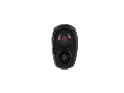 7789 termovizia hikmicro gryphon gh25