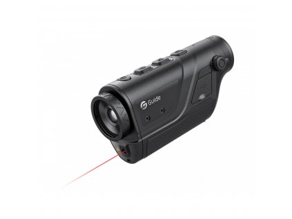 11860 termovizny monokular guide delphinus td210 10mm