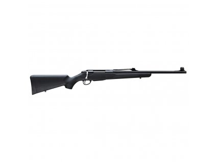 11107 tikka t3x battue lite kal 30 06spr 3rd 20in