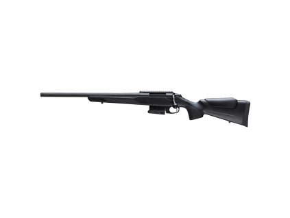 1339 tikka t3x compact tactical rifle kal 6 5 creedmoor ns 10rd pica 24in mt5 8 24