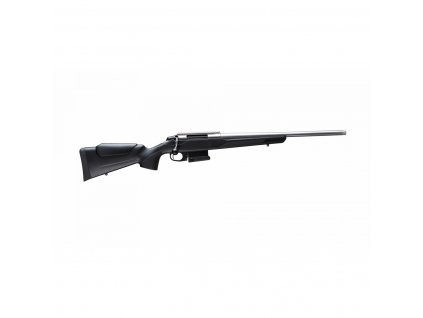 6922 tikka t3x compact tactical rifle kal 6 5 creedmoor ns ss 10rd pica 20in mt5 8 24