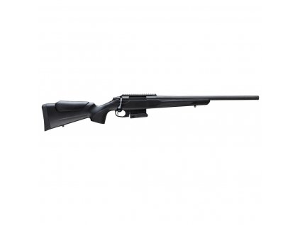 6925 tikka t3x compact tactical rifle kal 6 5 creedmoor ads ns 10rd pica 24in mt5 8 24