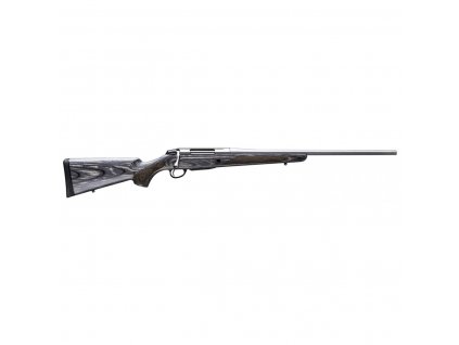 8686 tikka t3x laminated stainless kal 30 06spr ns ss 3rd 20in mt14x1