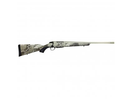 6979 tikka t3x lite veil alpine kal 30 06spr ss fl 3rd mb h256 20in mt5 8x24