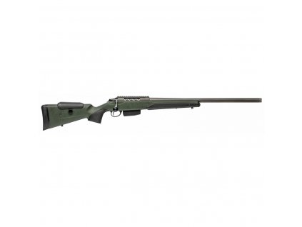 6856 tikka t3x super varmint kal 6 5 creedmoor h237 pica tst ss 5rd 23 7in mt5 8 24