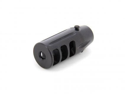 8365 ustova brzda t3x tac a1 ctr mt5 8 24 konicka fosfatovana