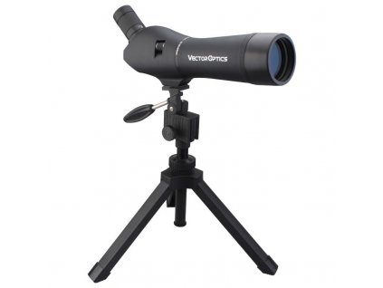 5086 vector spotting scope 20 60 60