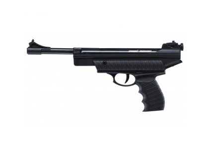 5620 vzduchova pistol hammerli firehornet kal 4 5mm