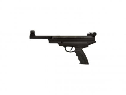 6793 vzduchova pistol hatsan 25 kal 4 5mm